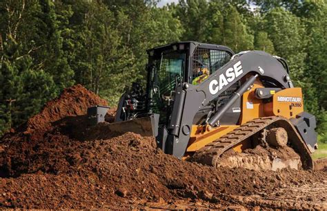 steel tracks for case skid steer|case 550 minotaur price.